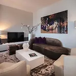 Hotel Der Valk 4*