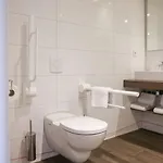Der Valk Hotel