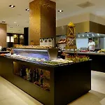 Hotel Der Valk Hoorn (North Holland)