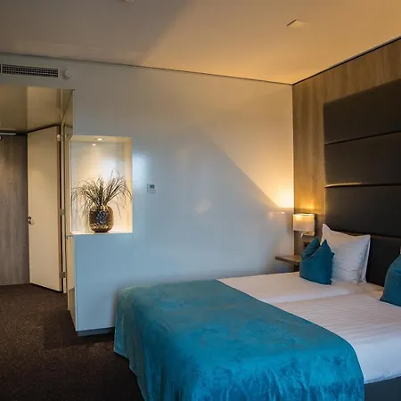 Der Valk Hotel