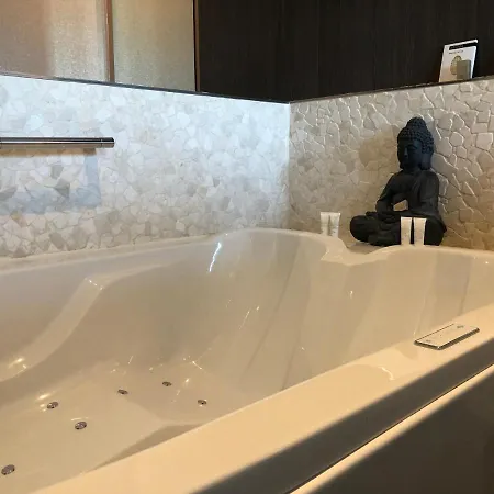 ヴァン デル ヴァルク 4*
