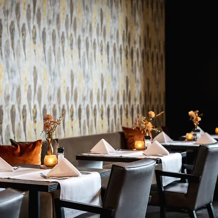 Der Valk Hotel Hoorn (North Holland)