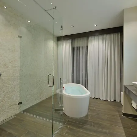 Der Valk Hoorn (North Holland)