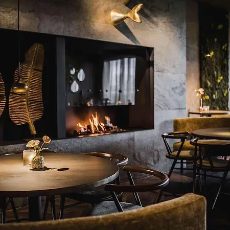 Der Valk Ξενοδοχείο