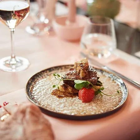 Der Valk Hotel Hoorn (North Holland)