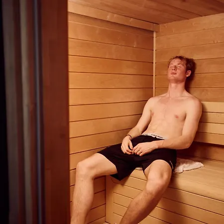 Der Valk Hoorn (North Holland)