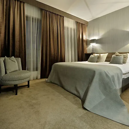 Der Valk Hoorn (North Holland)