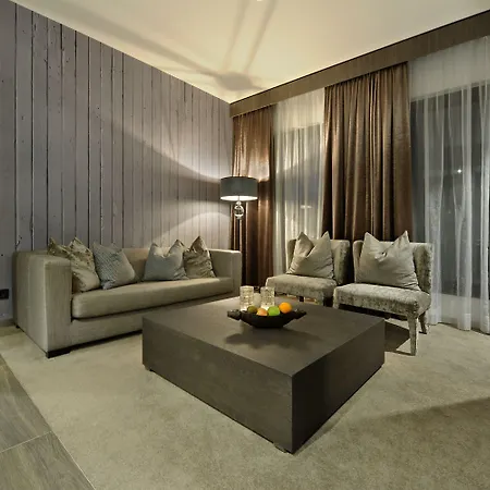 Der Valk 4* Hoorn (North Holland)