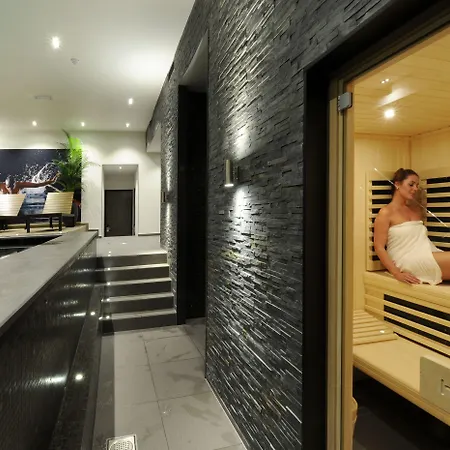 Der Valk 4* Hoorn (North Holland)