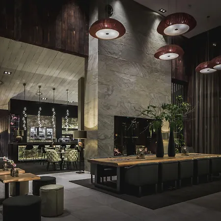 Hotel Der Valk Hoorn (North Holland)