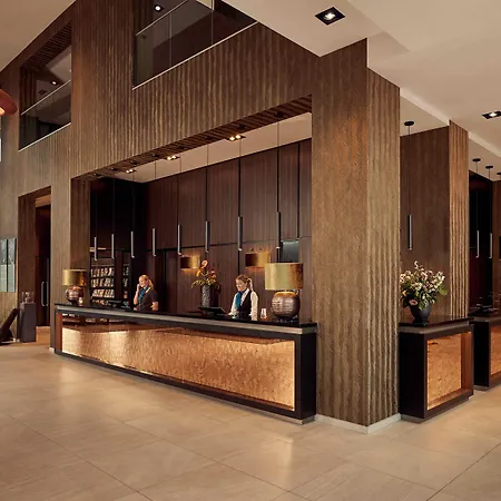 Der Valk 4* Hoorn (North Holland)