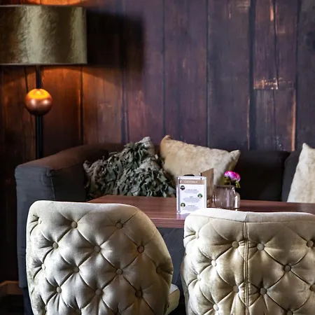 Hotel Der Valk 4*
