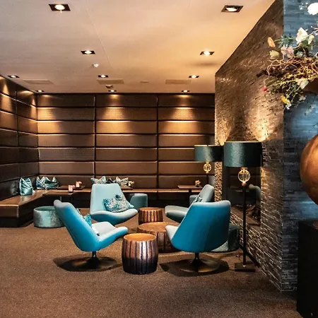 Der Valk Hotel Hoorn (North Holland)