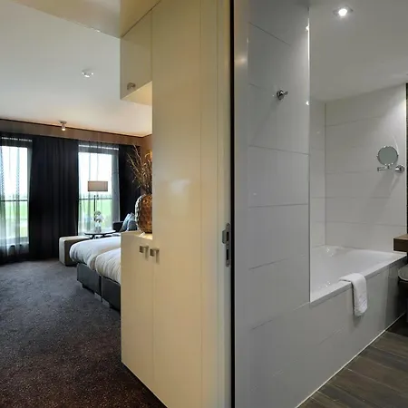 Hotel Der Valk Hoorn (North Holland)